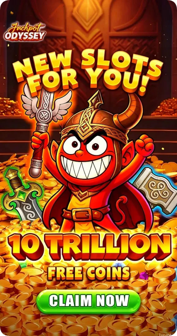 luna56 APK