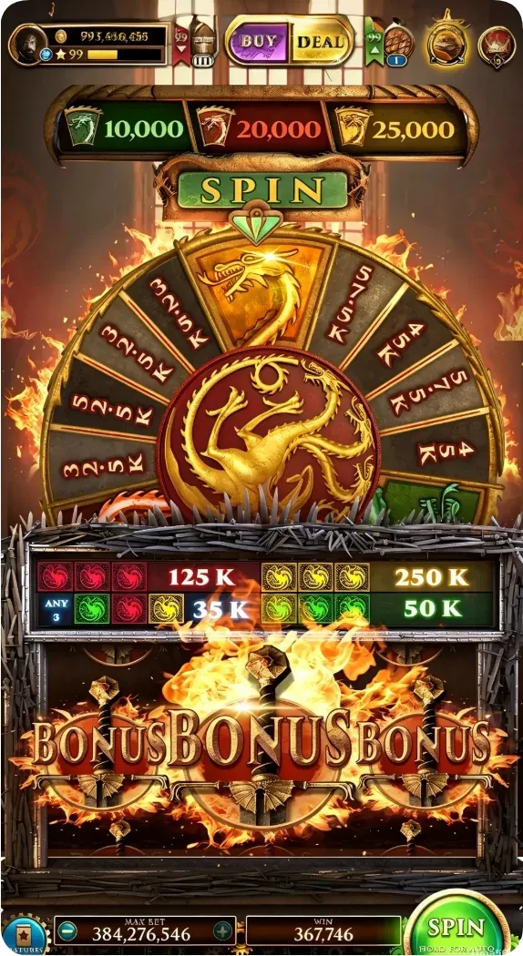 luna56 APK