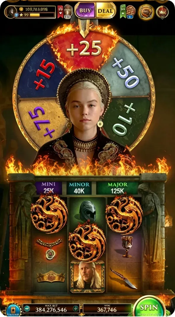 luna56 Masuk